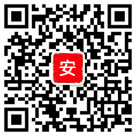 艾灸联系方式二维码